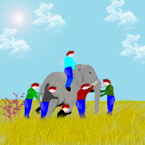 elefant[5]