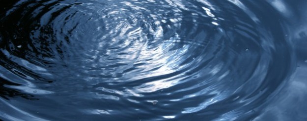 3620_file000184149642-628x250